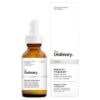 ORDINARY RETINOL 1% Squalene SERUM 30ml