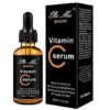 PEIMEI VIT C SERUM
