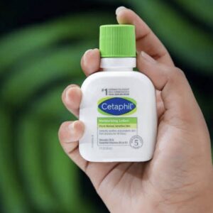 CETAPHIL MOISTURIZER 29ML SMALLEST