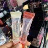 VASEINA LIP OIL