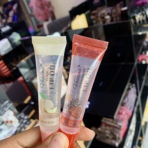 VASEINA LIP OIL