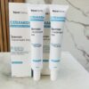 FACE FACTS BLEMISH TREATMENT GEL 50ml