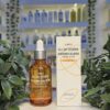 JUMISO VIT C SERUM