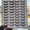 20IN1 EYELASH AFFAIRS