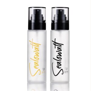 MSMETICS SETTING  SPRAY 120ml