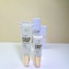 MSMETICS AQUA GRIP RADIANT FINISH 50ml