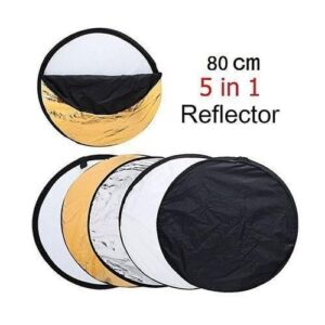 REFLECTOR 80CM