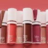 ELF BLUSH