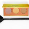 ZARON BRONZER