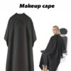 LONG  CAPE