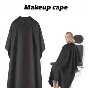 LONG  CAPE