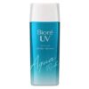 BIORE UV BOTTLE