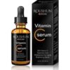 ROUSHUN SERUM
