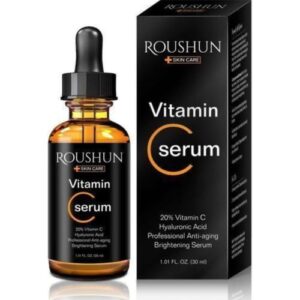 ROUSHUN SERUM