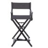Cross leg  CHAIR