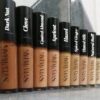 SYLVIMAK CONCEALER
