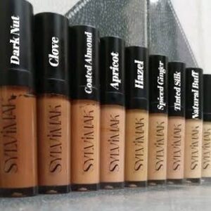 SYLVIMAK CONCEALER