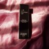 SYLVIMAK SWEAT CAGE PRIMER