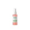 SMALL MARIO BADESCU SPRAY 59ML