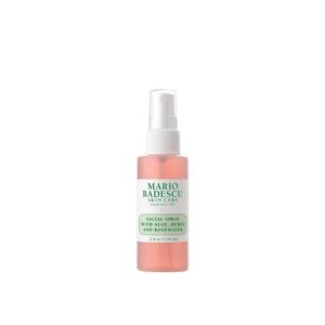 SMALL MARIO BADESCU SPRAY 59ML