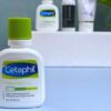 SMALL CETAPHIL 59ML