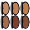 SMALL BLACK OPAL POWDER