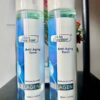SKIN DOCTOR TONER