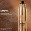 MORPHE SETTING SPRAY (GOLD)