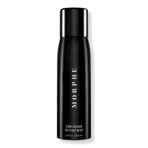 MORPHE SPRAY MEDIUM