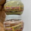 MK BODY BUTTER