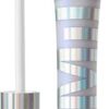 MILK GLITTERS LIP GLOSS