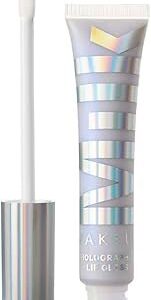 MILK GLITTERS LIP GLOSS