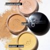 ART SETTING POWDER
