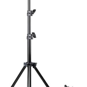 STRONG TRIPOD