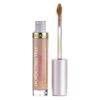 TOOFACED BORN THIS WAY GLOSS