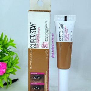 SUPERSTAY CONCEALER