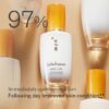 SULWHASOO