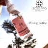 SOO PRO MIXING POTION