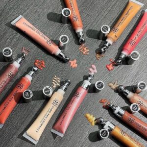 SOO PRO GLOSS