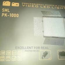 SML PK -1000
