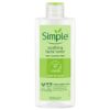 SIMPLE SOOTHING FACIAL TONER