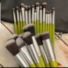LEMON BRUSH set 23pcs