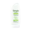 SIMPLE REFRESHING WASH