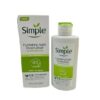 SIMPLE MOISTURIZER