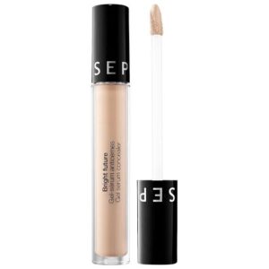 SEPHORA CONCEALER