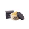 SACHA BUTTER CUP SETTING POWDER