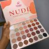 RUBELLITE NUDE EYESHADOW