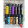 RIGGS  SPRAY PERFUME
