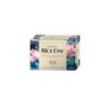 RICEDAY SOAP