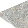 RHINE STONE